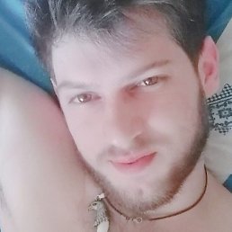 ������, ������, 29 ���