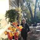  , -, 64  -  30  2022