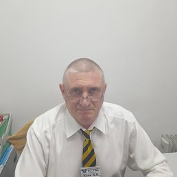 ���� ���������, ������, 62 ���� - ��������� 15 ������� 2023