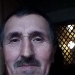 ���� ���������, �����-���������, 54 ���� - ��������� 21 ������ 2022