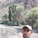 ���� ����, ��, 35 ��� - ��������� 20 ������ 2022