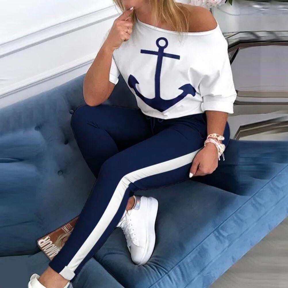   -   !  2022 - https://fotostrana.ru/away?to=/sl/6J6   50% - ... - 4