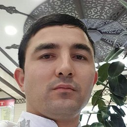 �������, ������, 34 ����