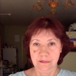 ���� ����, ������, 59 ��� - ��������� 11 ������� 2023