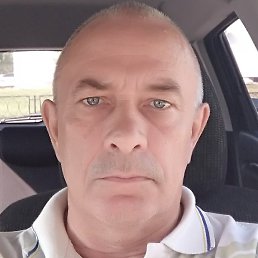 Anton, ���������, 62 ����
