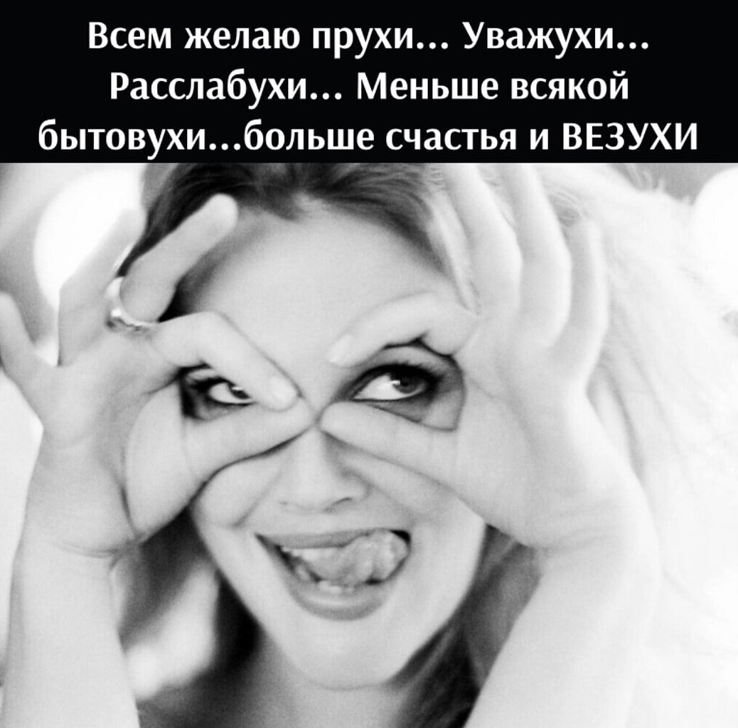   - 25  2022  14:38