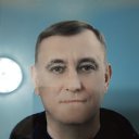 ���� �������, �����, 52 ���� - ��������� 16 ������ 2023 � ������ ���� ����������