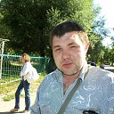 ���� �����, ������� ��������, 52 ���� - ��������� 29 ���� 2022 � ������ ���� ����������