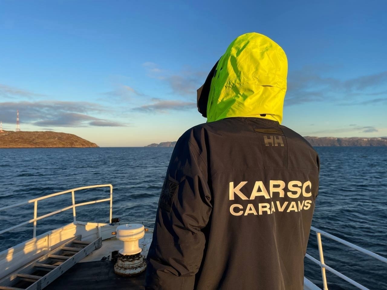    KarSo caravans   . .   ,    ...