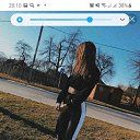 ���� ����, ������, 25 ��� - ��������� 16 ������� 2023