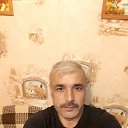 ���� ����, ������, 52 ���� - ��������� 3 ������� 2023 � ������ ���� ����������