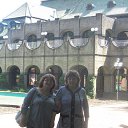 ���� �������, ��������, 65 ��� - ��������� 26 ������� 2022