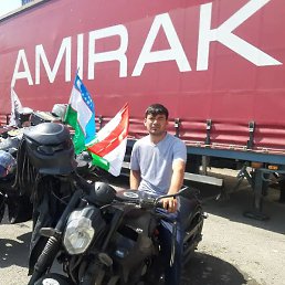 ������, �������, 36 ���