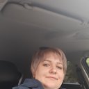 ���� ������, ������, 43 ���� - ��������� 26 ��� 2022 � ������ ���� ����������