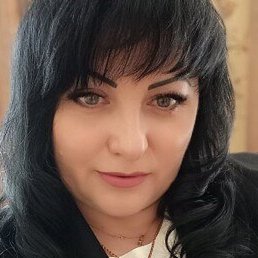, , 50 