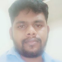 Vikash, , 35 