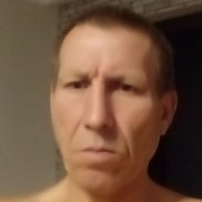 , 57 , 