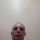 ���� Beyler, ����, 65 ��� - ��������� 20 ���� 2022 � ������ ���� ����������