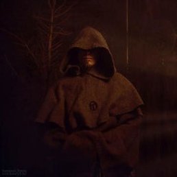 �������, �����������, 42 ����