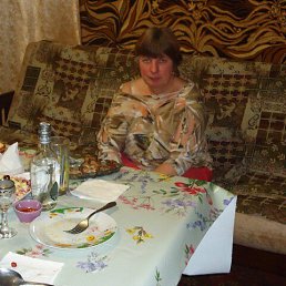 ���� Evgenii, ������-��-����, 44 ���� - ��������� 25 ������ 2022