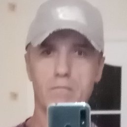 �������, �����, 65 ���