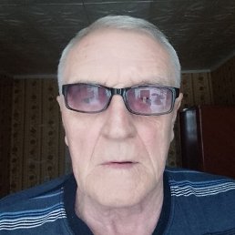 ����, ������, 71 ���