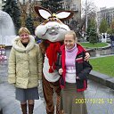  Tatiana,  -  10  2022    