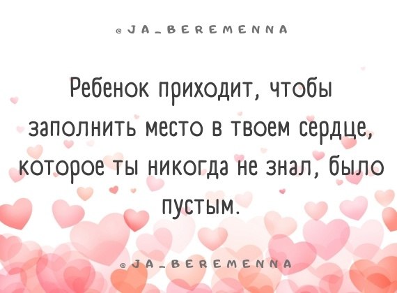  - 11  2022  14:23