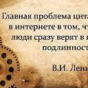 ���� ������, ����������, 62 ���� - ��������� 12 ������� 2022 � ������ ���� ����������