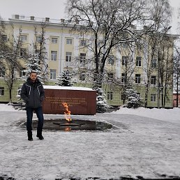 ������, ������, 44 ����