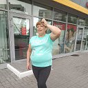 ���� �����, ����������, 44 ���� - ��������� 7 ������� 2022