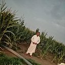  Ahmed, , 46  -  24  2022