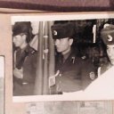 ���� ������, �����, 57 ��� - ��������� 1 ������ 2023