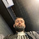 ���� �����, ������, 43 ���� - ��������� 6 ������� 2023 � ������ ���� ����������