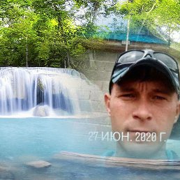 ������, ������, 38 ���