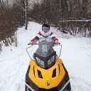 ���� �����, ���, 60 ��� - ��������� 13 ������� 2022