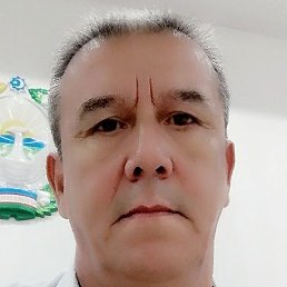 , , 53 