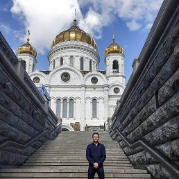 ���� ��������, ������ - ��������� 14 ��� 2022