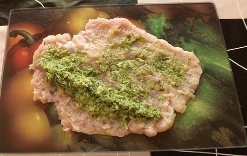 ������� �������� ��-���������.����������� (�� 8 ������):- ������� ����- 8 �� ������(1,5��)- ��� ... - 2