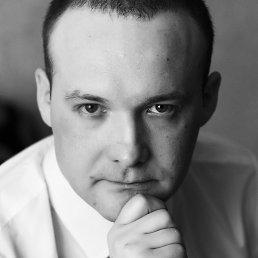 �����, ������, 37 ���