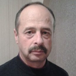 Leonid, , 67 