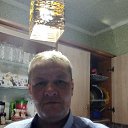 ���� �����, �����, 46 ��� - ��������� 9 ������ 2022 � ������ ���� ����������