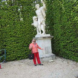 �����, ������, 69 ���