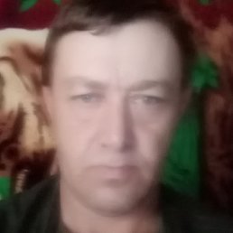 , , 47 