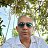 ���� David, ������, 48 ��� - ��������� 28 ������� 2022