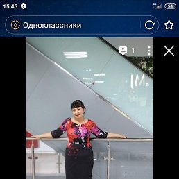 , , 55 