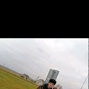  , , 50  -  14  2022
