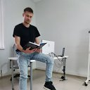 ���� Roman, ���������, 38 ��� - ��������� 6 ������� 2022 � ������ ���� ����������