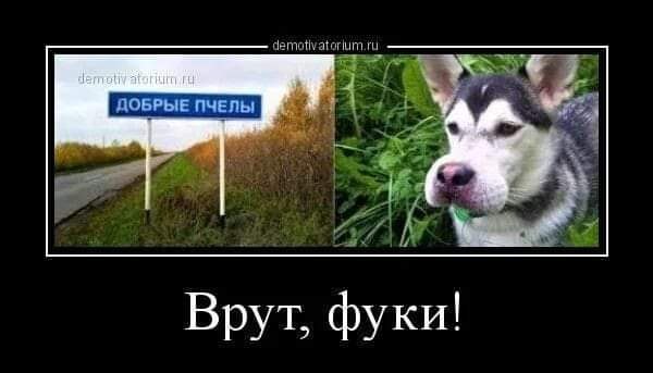 :)