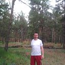 ���� Lelik, �������, 52 ���� - ��������� 7 �������� 2022